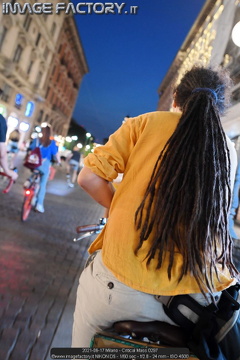 2021-06-17 Milano - Critical Mass 0297
